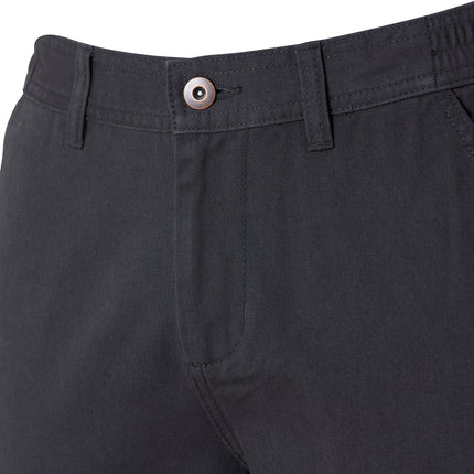 Clique Cargo Pocket Werkbroek