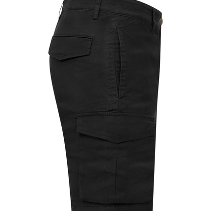 Clique Cargo shorts Clique