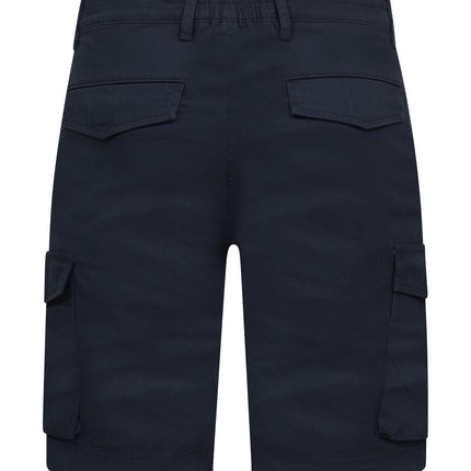 Clique Cargo shorts Clique