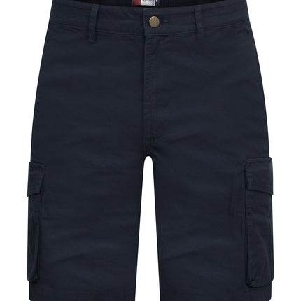 Clique Cargo shorts Clique