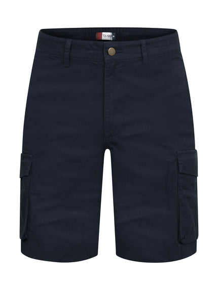 Clique Cargo shorts Clique