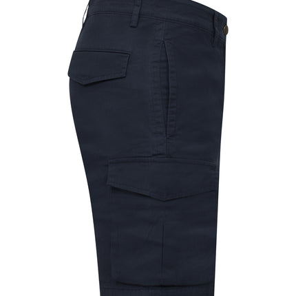 Clique Cargo shorts Clique