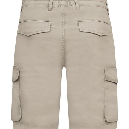 Clique Cargo shorts Clique