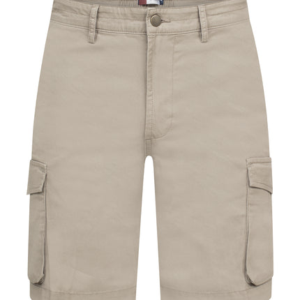 Clique Cargo shorts Clique