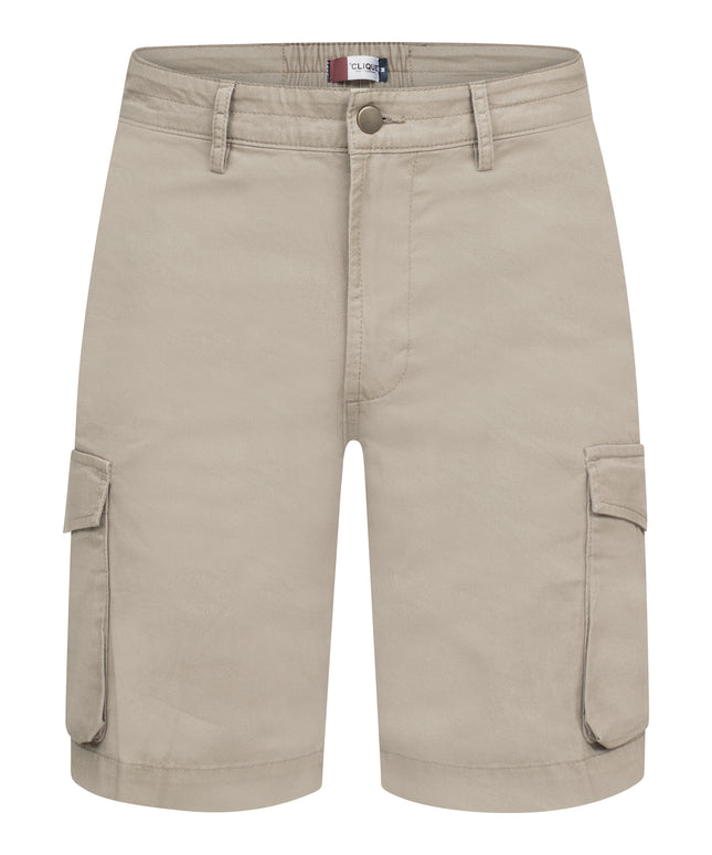 Clique Cargo shorts Clique