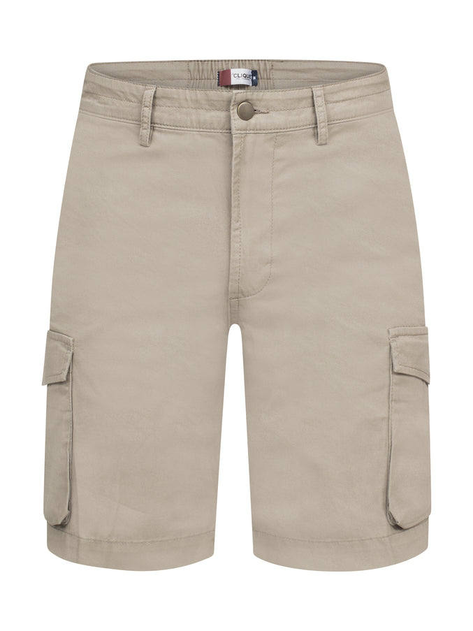 Clique Cargo shorts Clique