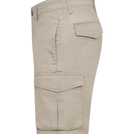 Clique Cargo shorts Clique