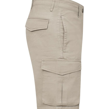 Clique Cargo shorts Clique