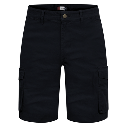 Clique Cargo shorts Clique