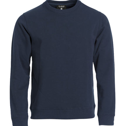 Clique Classic Roundneck Sweater Clique