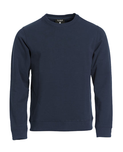 Clique Classic Roundneck Sweater Clique