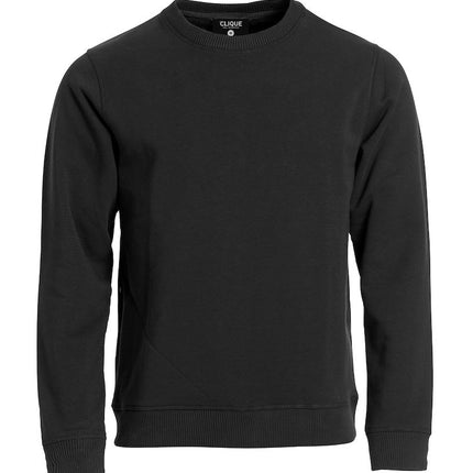 Clique Classic Roundneck Sweater Clique