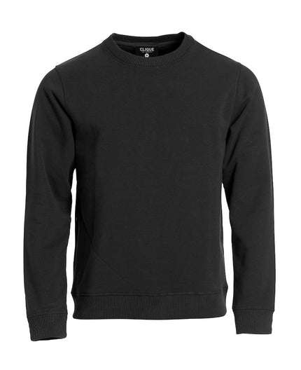 Clique Classic Roundneck Sweater Clique
