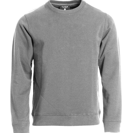 Clique Classic Roundneck Sweater Clique