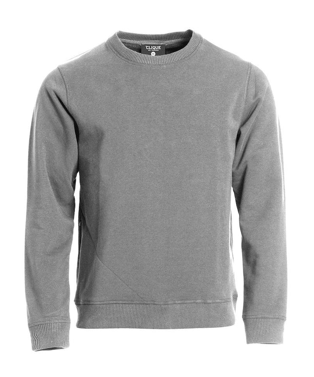 Clique Classic Roundneck Sweater Clique