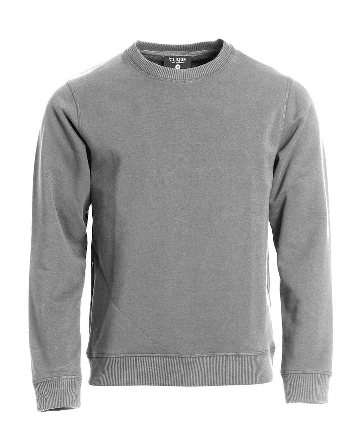 Clique Classic Roundneck Sweater Clique