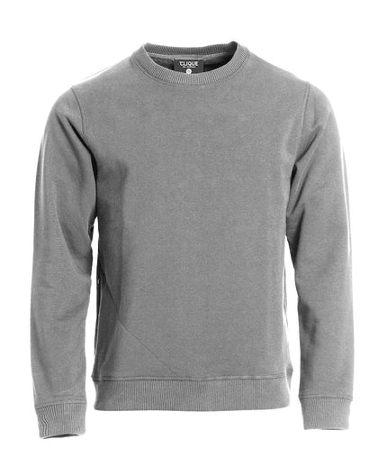Clique Classic Roundneck Sweater Clique