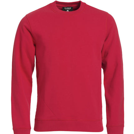 Clique Classic Roundneck Sweater Clique