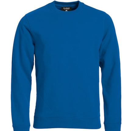 Clique Classic Roundneck Sweater Clique