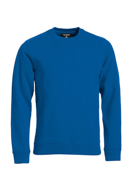 Clique Classic Roundneck Sweater Clique