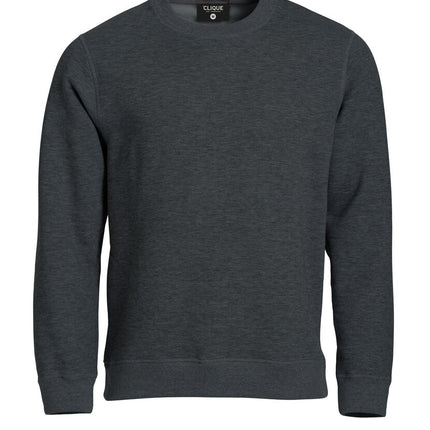 Clique Classic Roundneck Sweater Clique