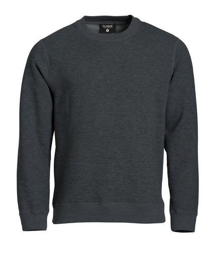 Clique Classic Roundneck Sweater Clique