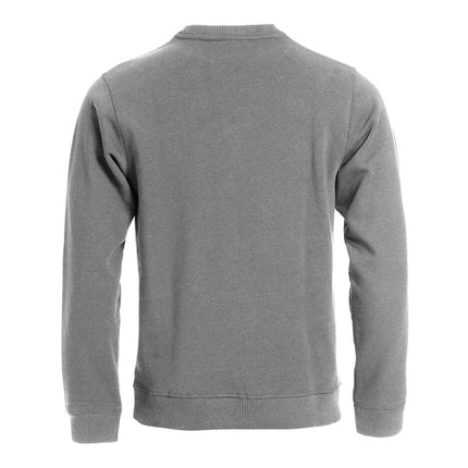 Clique Classic Roundneck Sweater Clique