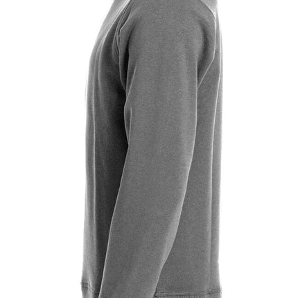 Clique Classic Roundneck Sweater Clique