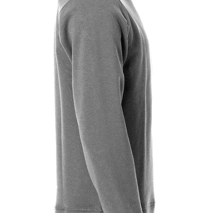 Clique Classic Roundneck Sweater Clique