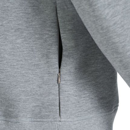 Clique Classic Roundneck Sweater Clique