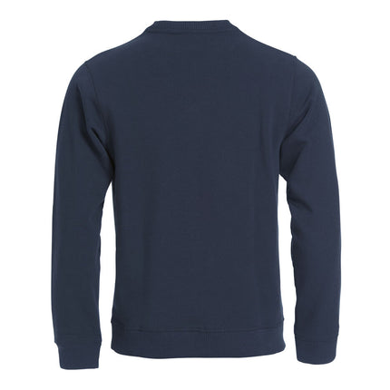 Clique Classic Roundneck Sweater Clique