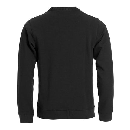 Clique Classic Roundneck Sweater Clique