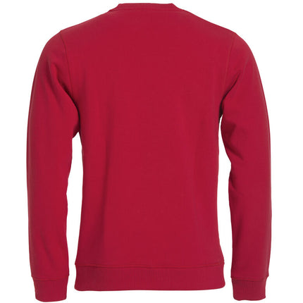 Clique Classic Roundneck Sweater Clique