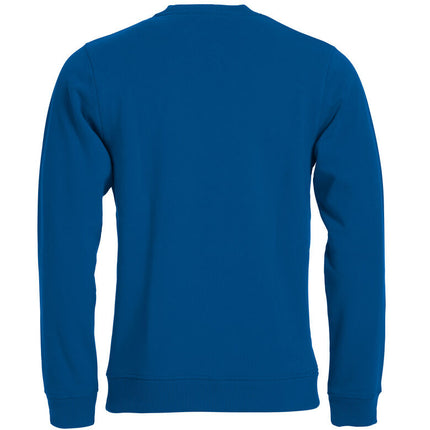 Clique Classic Roundneck Sweater Clique