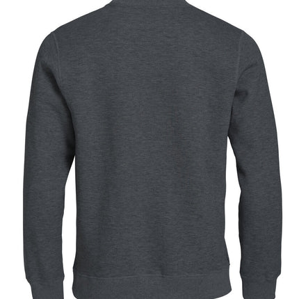 Clique Classic Roundneck Sweater Clique