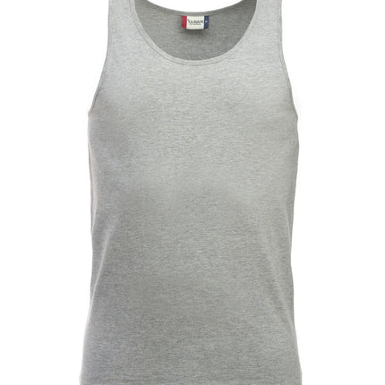 Clique Classic Tanktop heren Clique