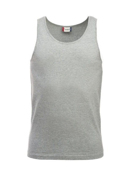 Clique Classic Tanktop heren Clique