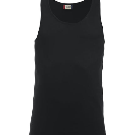 Clique Classic Tanktop heren Clique