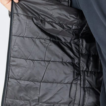 Clique Clique Gevoerde softshell jas