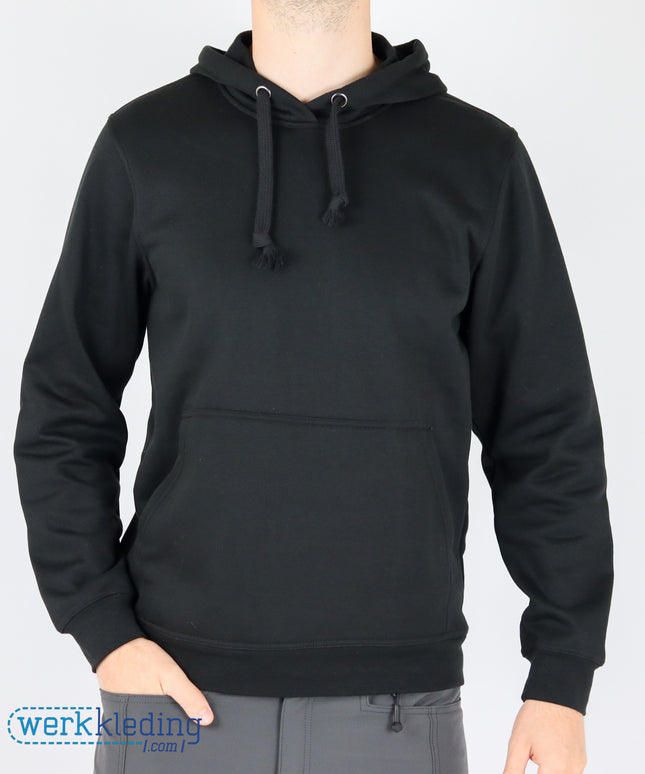 Clique Clique hoody