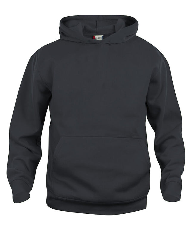 Clique Clique kinderhoodie
