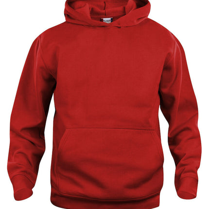 Clique Clique kinderhoodie