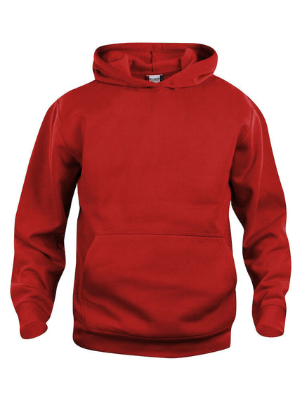 Clique Clique kinderhoodie