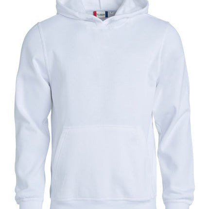 Clique Clique kinderhoodie