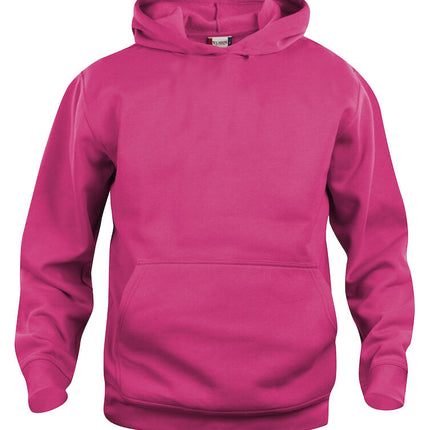 Clique Clique kinderhoodie