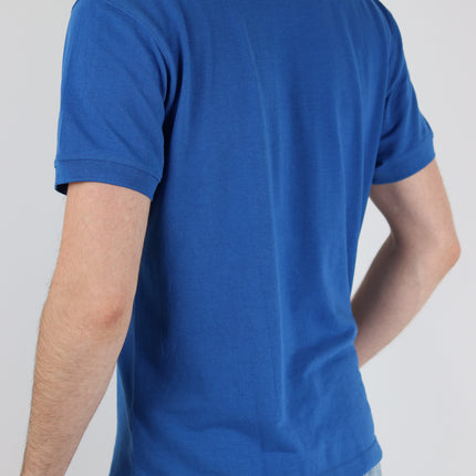 Clique Clique polo heren Manhattan