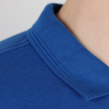 Clique Clique polo heren Manhattan