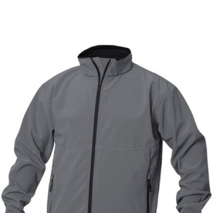 Clique Clique Softshell 020920 L