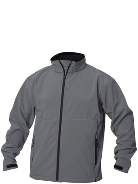 Clique Clique Softshell 020920 L