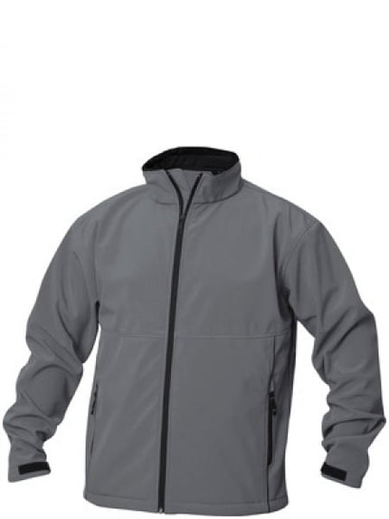 Clique Clique Softshell 020920 L